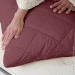  Cosas       5070 Cherry (4822052264409)
