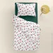  Cosas     5070 CHERRY (4822052295229)