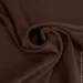  Cosas   5070 CHOCOLATE SATIN (4822055394776)