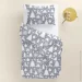 Cosas    5070 CHRISTMAS TOYS (4822052371022)