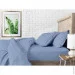  Cosas   5070 CLOUD SET (4822052100318)