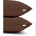 Cosas    5070 COCOA BROWN (4822052388075)