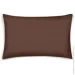 Cosas    5070 COCOA BROWN (4822052388075)