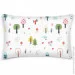  Cosas     5070 COLORFUL FOREST CS1 (4822052260616)