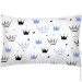  Cosas   5070 CROWN (4822052023549).