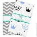  Cosas   5070 CROWN (4822052023549).