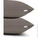 Cosas    5070 DEEP QUARTZ (4822052388068)
