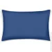 Cosas    5070 DENIM (4822052304082)