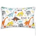  Cosas     5070 DINOSAURS CS2 (4822052346570)