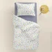  Cosas     5070 DOTS (4822052225721)