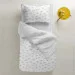 Cosas   5070 DOTS & CROWN (4822052023563)