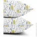  Cosas     5070 DREAMING DINO (4822052260517)