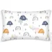 Cosas    5070 DOTS DREAMY HILLS (4822052442340)