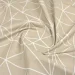 Cosas    5070 EARTHY LINES (4822052410431)