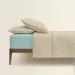 Cosas    5070 EARTHY LINES (4822052410431)