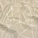 Cosas    5070 EARTHY LINES (4822052410431)