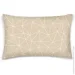 Cosas    5070 EARTHY LINES (4822052410431)