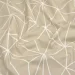 Cosas    5070 EARTHY LINES (4822052410431)