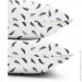  Cosas     5070 FEATHER (4822052236086)