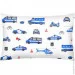  Cosas   5070 FIRE TRUCK (4822052043424)