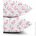  Cosas     5070 FLAMINGO CS2 (4822052260531)