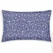  Cosas     5070 FLOWER GARDEN (4822052242612)