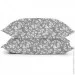  Cosas   5070 FLOWERS (4822052091265)