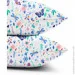  Cosas     5070 FLOWERS CS2 (4822052236093)