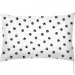  Cosas   5070 FOX PAWS (4822052023518)