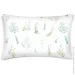 Cosas    5070 DOTS FRESH HERBS (4822052413197)
