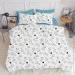  Cosas   5070 FUNNY SHEEP (4822052050170)