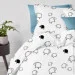  Cosas   5070 FUNNY SHEEP (4822052050170)