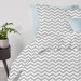  Cosas   5070 G ZIGZAG (4822052023433)
