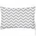 Cosas   5070 G ZIGZAG (4822052023433)