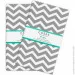  Cosas   5070 G ZIGZAG (4822052023433)