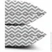  Cosas   5070 G ZIGZAG (4822052023433)