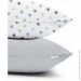  Cosas   5070 G&B STAR (4822052050590)