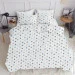  Cosas   5070 G&B STAR (4822052050590)