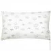  Cosas   5070 G&D CROWN (4822052023570)