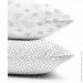  Cosas   5070 G&D CROWN (4822052023570)