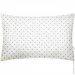  Cosas   5070 G&D CROWN (4822052023570)