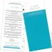 Cosas    5070 GEOMETRY CS1 (4822052342657)