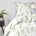  Cosas   5070 G&G FOLIAGE (4822052050415)