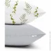  Cosas   5070 G&G FOLIAGE (4822052050415)