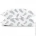  Cosas   5070 GRAY FEATHER (4822052084267)