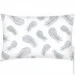  Cosas   5070 GRAY FEATHER (4822052084267)
