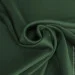  Cosas   5070 GREEN SATIN (4822052159804)