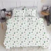  Cosas   5070 GREY CACTUS (4822052050255)