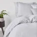  Cosas   5070 GREY CACTUS (4822052050255)