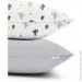  Cosas   5070 GREY CACTUS (4822052050255)